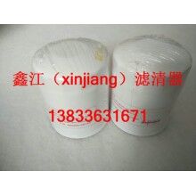 大宇60機濾400405-00143 ，鑫江濾清器廠