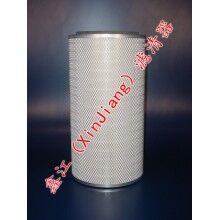 唐納森P030904-016-436濾芯，鑫江濾業(yè)