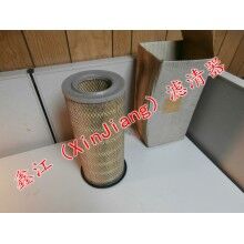 唐納森P042176濾芯，鑫江濾清器廠