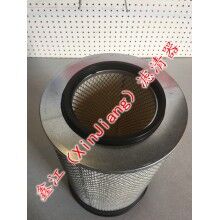 唐納森P115889濾芯，鑫江濾清器廠