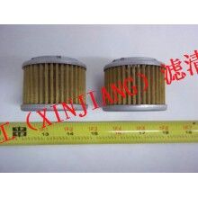 小松叉車過濾器300-15-11320，鑫江濾清器廠