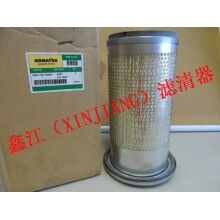 小松空氣過濾器600-181-9460，鑫江濾業(yè)