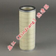 現(xiàn)貨供應(yīng)唐納森P123828濾芯，鑫江濾清器廠