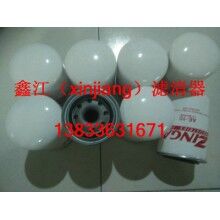 津加AE-10濾芯 液壓濾芯，鑫江濾清器廠