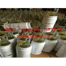 解放1105010-50AC  F016濾芯，鑫江濾清器廠