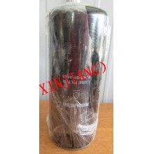 小松潤滑油濾芯6742-01-4540，鑫江濾清器廠