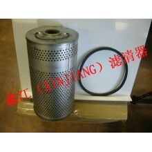 小松推土機(jī)燃油濾清器95169