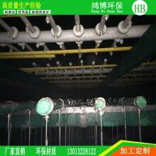 玻璃鋼陽極管產(chǎn)品