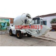 加大水箱 一水箱可攪拌4罐料 省時(shí)高效 歡迎咨詢訂購(gòu)