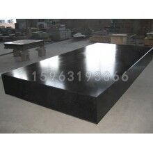 高唐研發(fā)制造大理石平臺(tái) 鑫凱精密機(jī)械加工定制