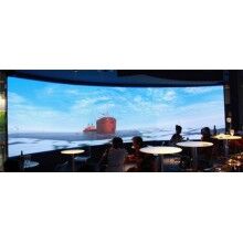 邊緣融合技術(shù)資料