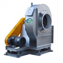 江蘇工廠直銷排塵風(fēng)機(jī)環(huán)保工業(yè)風(fēng)機(jī)昆山佰斯拓機(jī)械設(shè)備有限公司