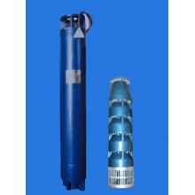 天津水泵價(jià)格，熱水潛水泵