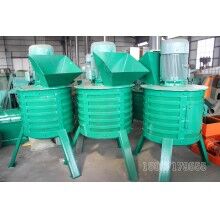 有機肥粉碎機/鏈式破碎機/肥料粉碎機