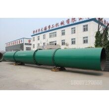 生物有機肥烘干機/牛糞烘干機/豬糞烘干機