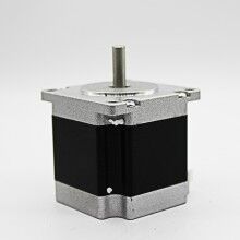 兩相1.8°混合式步進(jìn)電機(jī)57系列步進(jìn)電機(jī)