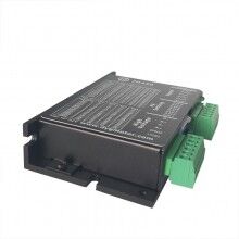 2D430兩相數(shù)字式步進(jìn)電機(jī)驅(qū)動(dòng)器