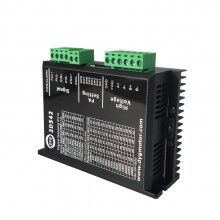 2D542兩相數(shù)字式步進(jìn)電機(jī)驅(qū)動(dòng)器