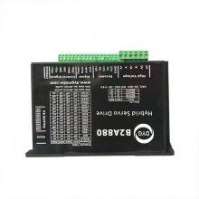 B2A880兩相數(shù)字式步進(jìn)電機(jī)驅(qū)動(dòng)器