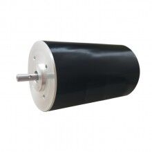 57mm 直流無(wú)刷伺服電機(jī)