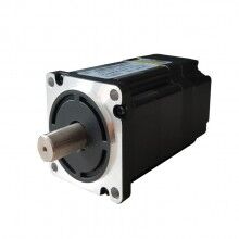 60mm 直流無(wú)刷伺服電機(jī)