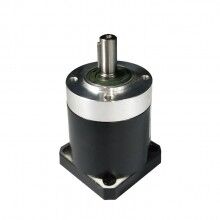 PL-42行星齒輪減速機(jī)