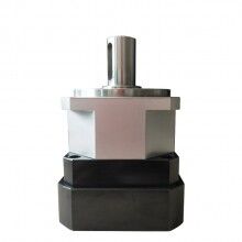 AB-60伺服系列精密行星減速機(jī)