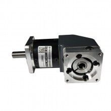 WAB-60伺服系列精密行星減速機(jī)