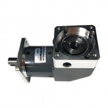 WAB-90伺服系列精密行星減速機(jī)