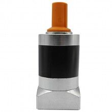 PL-40伺服系列精密行星減速機(jī)