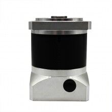 PF-60伺服系列精密行星減速機(jī)