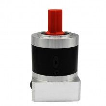 PL-80伺服系列精密行星減速機(jī)