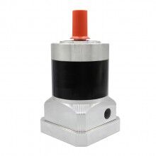 PL-120伺服系列精密行星減速機(jī)