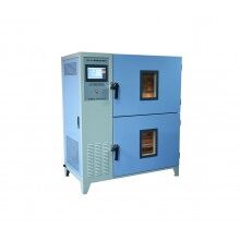 混凝土碳化試驗箱