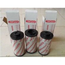 0140D010BN4HC賀德克濾芯價(jià)格【陌鑫】