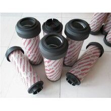 0160D005BN/HC_大量供應(yīng)賀德克濾芯【陌鑫】