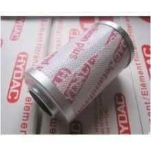 0160D010BN/HC賀德克現(xiàn)貨供應(yīng)【陌鑫】