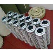 852264MICVST20液壓濾芯型號(hào)