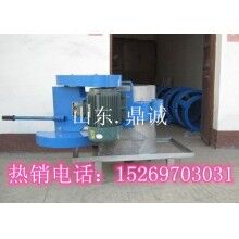 江蘇宿遷手推式切樁機(jī)  質(zhì)量好價(jià)格優(yōu)，質(zhì)量有保證