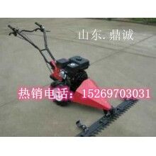 安徽滁州手推式的剪草機(jī) 北京園林修剪機(jī)