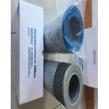 319435風電英德諾曼濾芯廠家