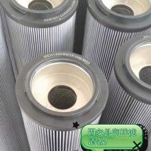 MEP1560RN2F10N/M50敏泰風機齒輪箱濾芯