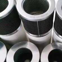 風(fēng)電濾芯 HCY143922FKS36H