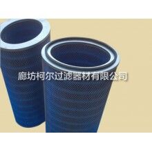【阻燃耐火濾筒3566批發(fā)價(jià)格(柯爾)】