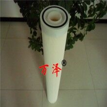 云南model-DW-24水濾芯生產(chǎn)廠家【萬(wàn)澤】