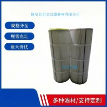 清掃車裝螺絲桿3286濾筒