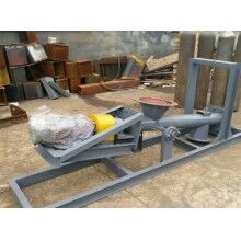 上海無軸螺旋輸送機參數(shù)/河北正域品質(zhì)優(yōu)