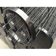 山東淄博濾袋除塵骨架現(xiàn)貨供應(yīng)|正域|尺寸定做價(jià)格