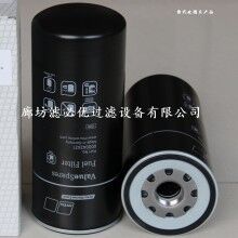 替代奔馳mtu燃油濾清器x00042421