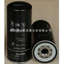 0020922801替代奔馳MTU濾清器適用發(fā)電機組系列